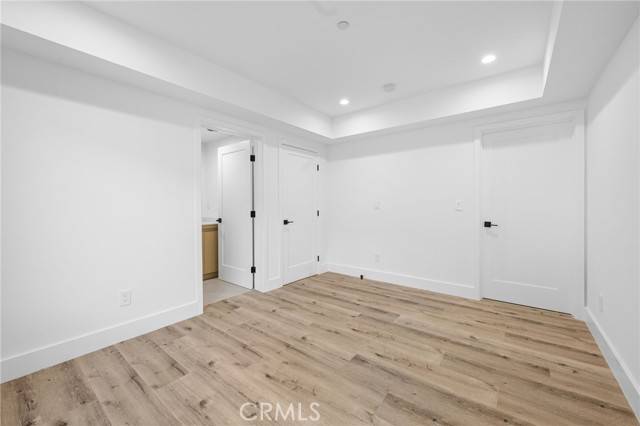 Sherman Oaks, CA 91411,14525 Weddington Street