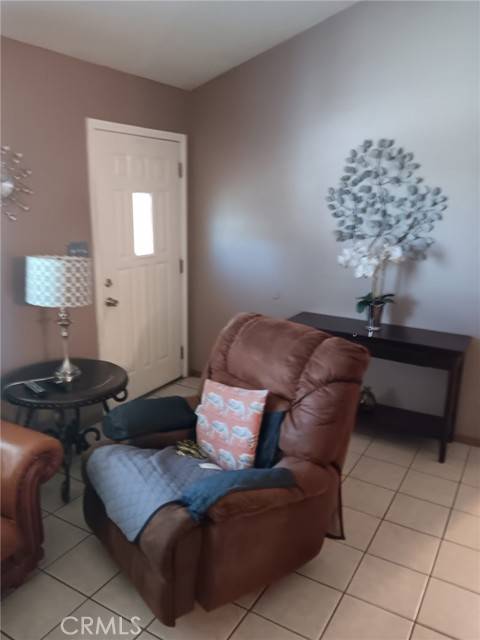 Bakersfield, CA 93307,412 Leeta Street