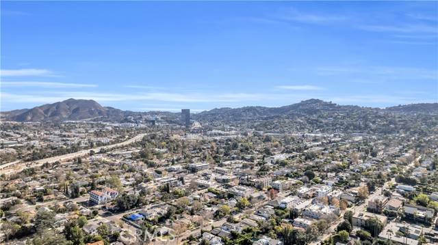 North Hollywood, CA 91602,4556 Beck Avenue