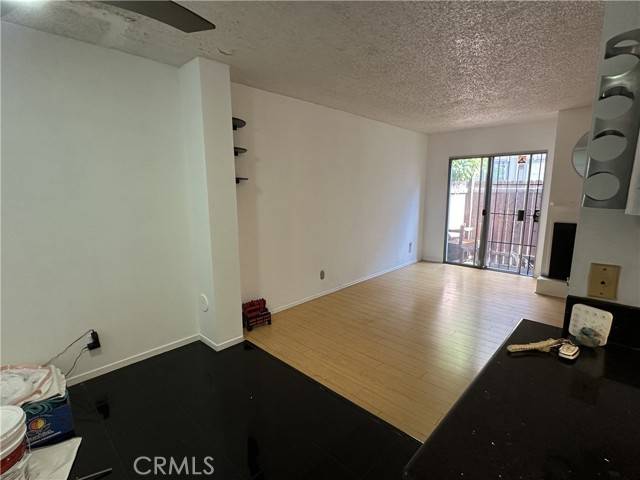 Panorama City, CA 91402,9336 Van Nuys Boulevard #35