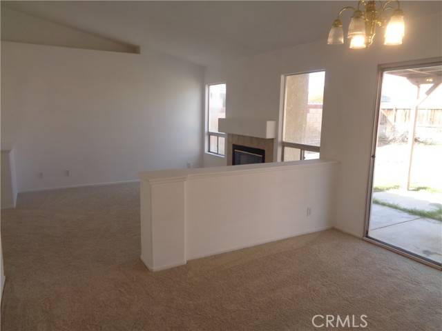 Rosamond, CA 93560,3407 Amber Street
