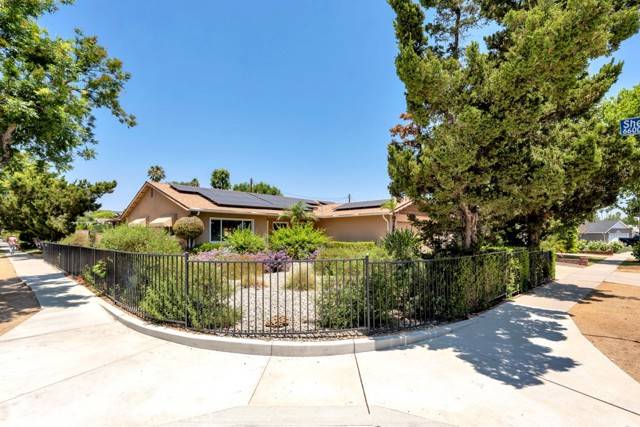 West Hills, CA 91307,24153 Lemay Street
