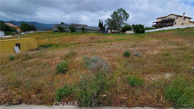 Lake Elizabeth, CA 93532,0 Limeridge Dr