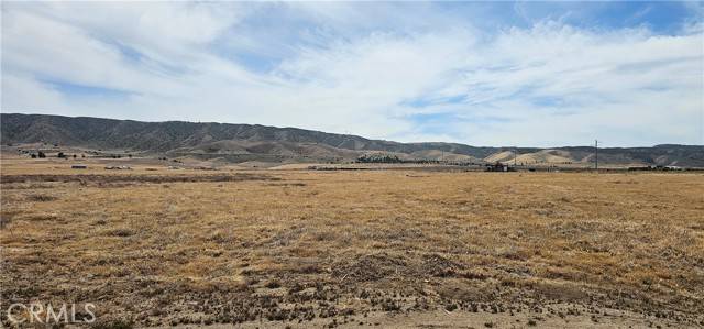 0 W Avenue K2, Lancaster, CA 93536