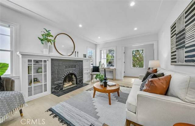 569 Lewis Avenue, San Leandro, CA 94577