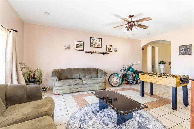 California City, CA 93505,21419 Neuralia Rd