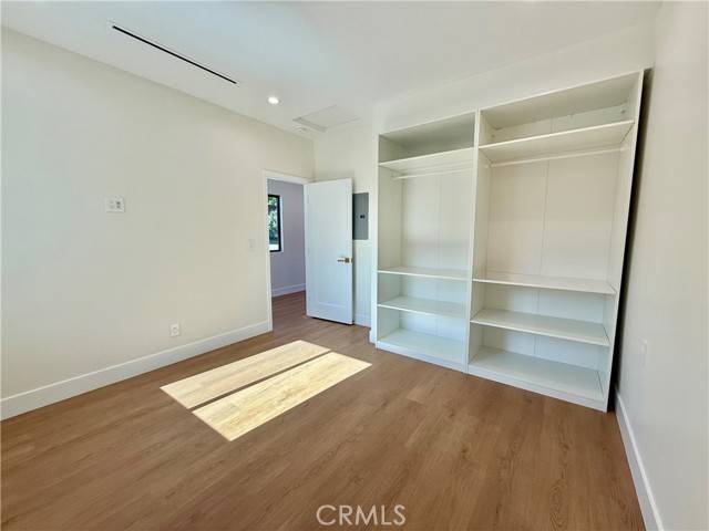22132 Gault Street, Canoga Park, CA 91303