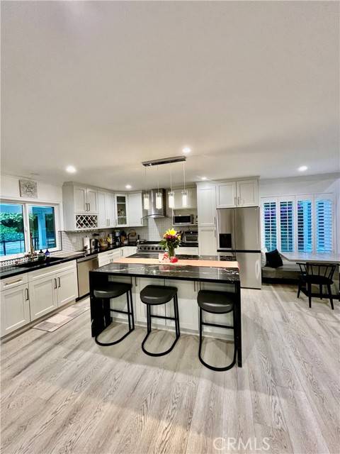 Porter Ranch, CA 91326,10468 Des Moines Avenue