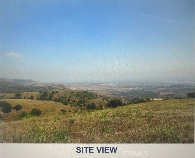 Chatsworth, CA 91311,15984 Browns Canyon Road