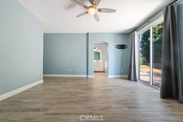 Bakersfield, CA 93312,11311 Mezzadro Avenue