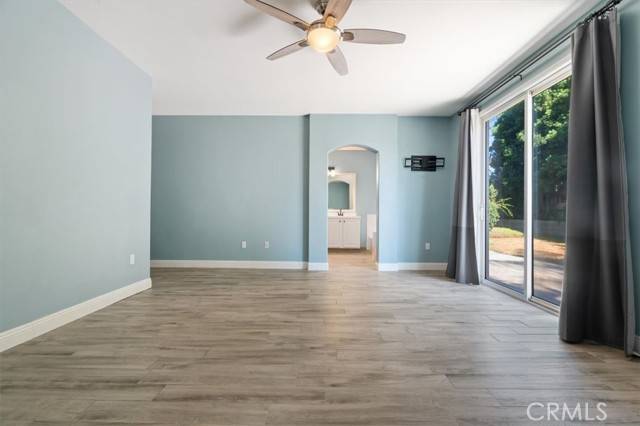 Bakersfield, CA 93312,11311 Mezzadro Avenue