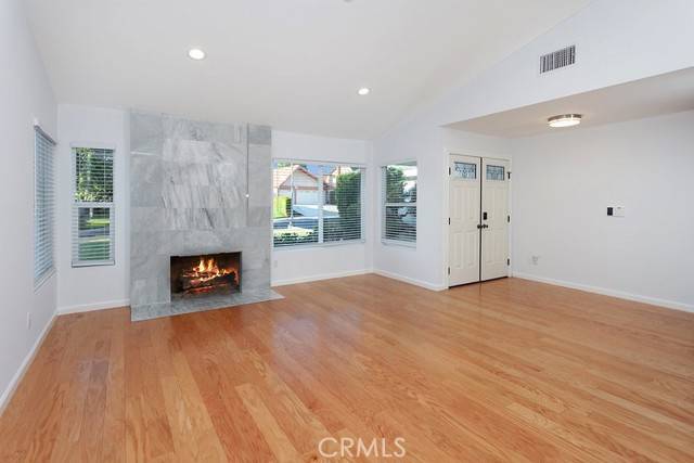 West Hills, CA 91304,22570 Napa Street