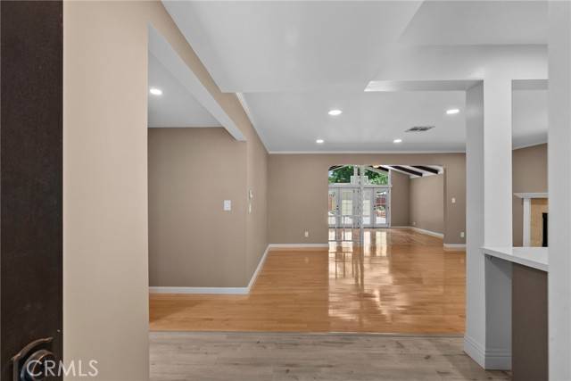 Granada Hills, CA 91344,15711 Hiawatha Street