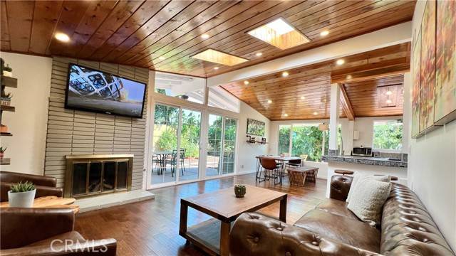West Hills, CA 91304,7950 Capistrano Avenue