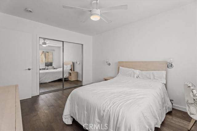 West Hollywood, CA 90046,1411 N Hayworth Avenue #15