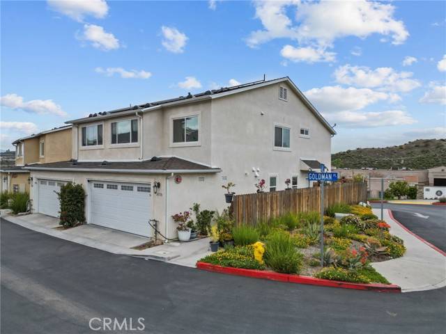 26120 Goldman Place, Saugus, CA 91350