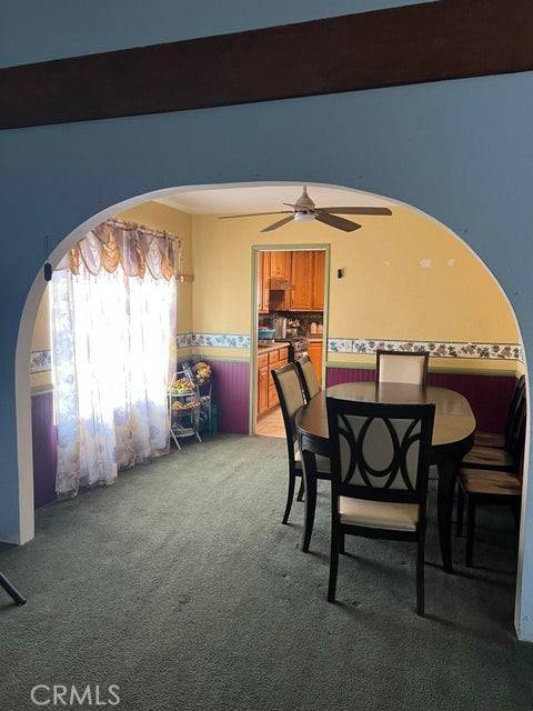 44603 13th Street, Lancaster, CA 93535