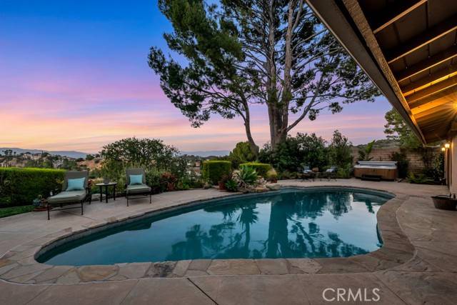 Woodland Hills, CA 91364,21737 Ulmus Drive