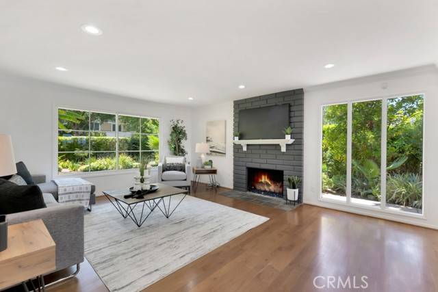 21737 Ulmus Drive, Woodland Hills, CA 91364