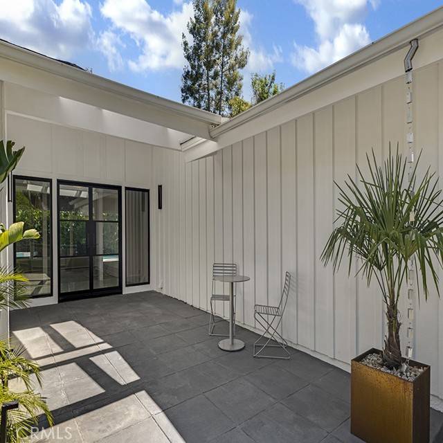 Calabasas, CA 91302,23020 Wrencrest Drive