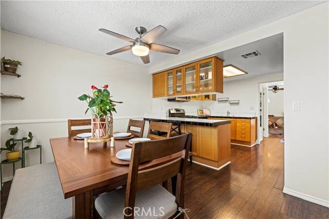 Granada Hills, CA 91344,15614 Crestview Lane #63