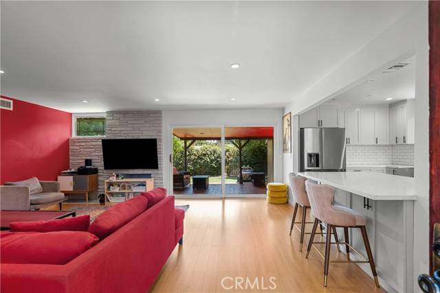 17172 Lahey Street, Granada Hills, CA 91344