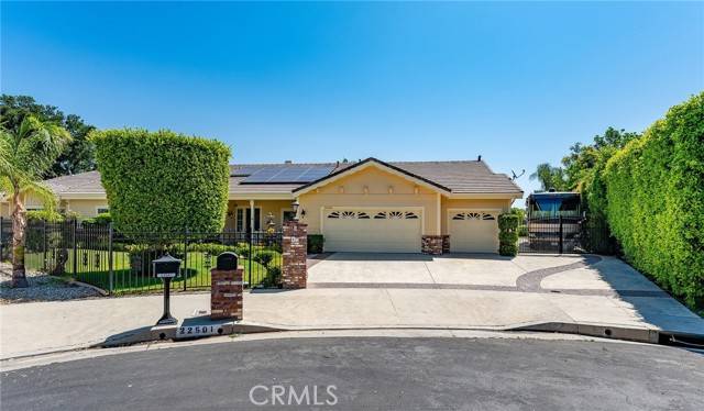 22501 Marilla Street, Chatsworth, CA 91311
