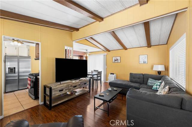 18540 Soledad Canyon Road #10, Canyon Country, CA 91351