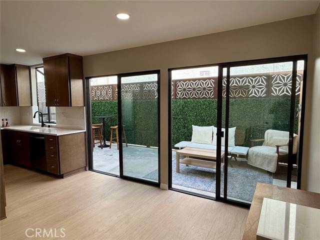 Santa Monica, CA 90403,1108 18th Street #7