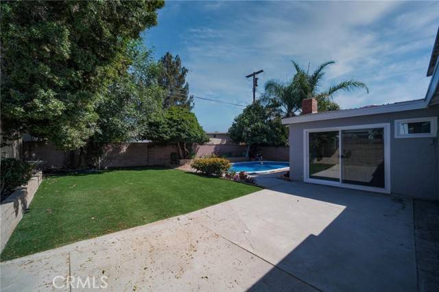 Reseda, CA 91335,7848 Chastain Avenue