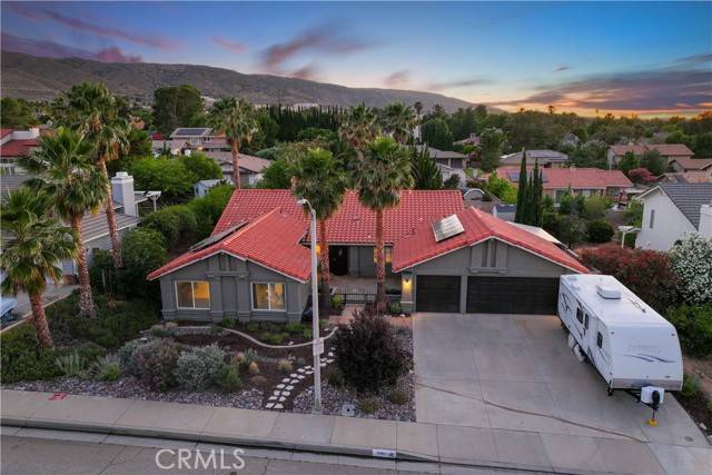 Palmdale, CA 93551,41365 Almond Avenue