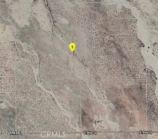 Palmdale, CA 93591,0 Avenue P8/130 St E