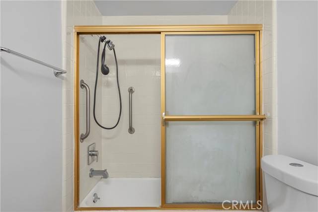 Encino, CA 91316,5429 Newcastle Avenue #309