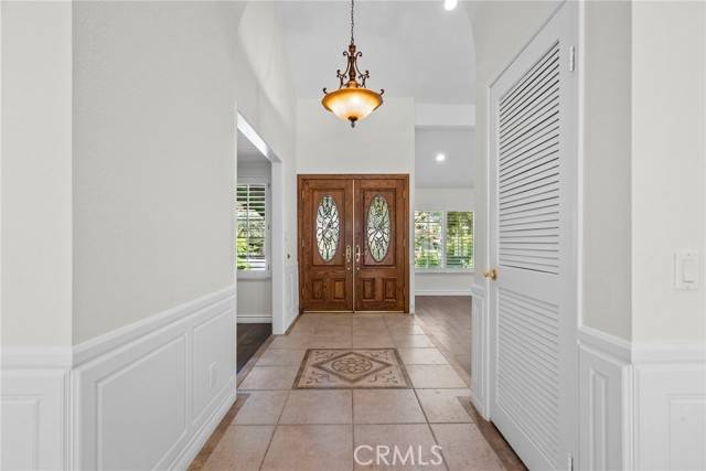 Valencia, CA 91355,25383 Fortuna Drive