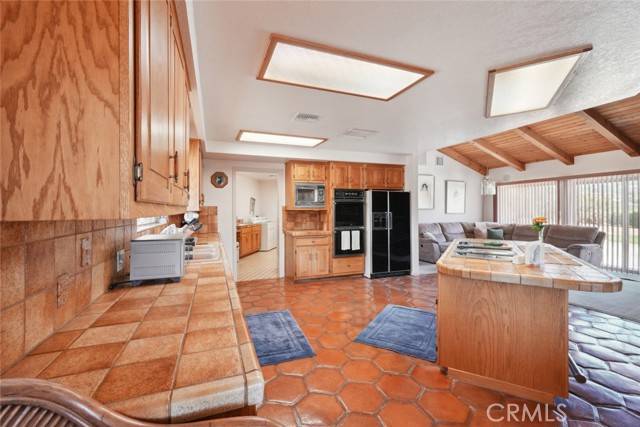 Acton, CA 93510,6020 Valley Sage Road
