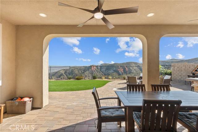 18655 Cedar Crest Drive, Canyon Country, CA 91387