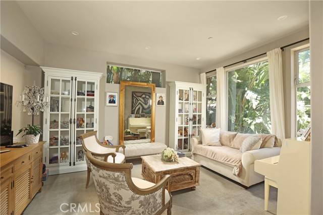 Calabasas, CA 91302,23640 Aster Trail