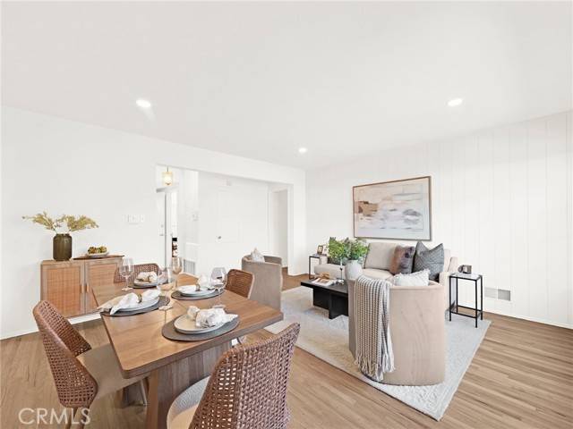 CA 91345,10406 Marklein Avenue