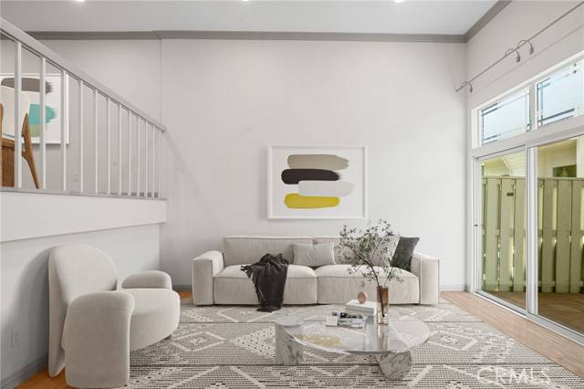 4730 Ben Avenue #3, Valley Village, CA 91607