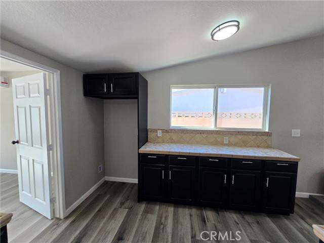 Palmdale, CA 93550,38502 Lemsford Avenue