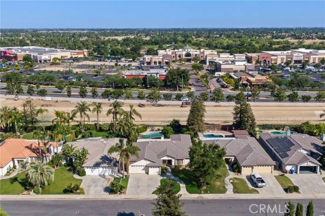 631 Faversham Way, Bakersfield, CA 93311