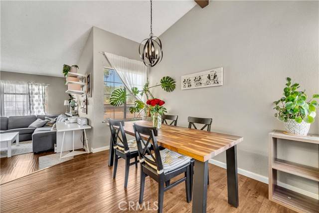 Palmdale, CA 93552,4559 Clear Springs Avenue