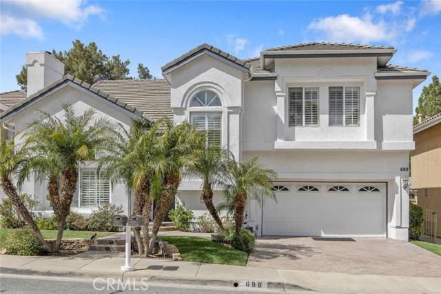 688 Trousdale Street, Oak Park, CA 91377