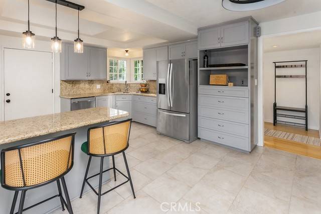 West Hills, CA 91304,8398 Shoup Avenue