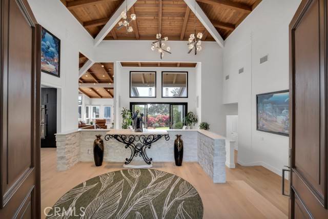 4514 Rayburn Street, Westlake Village, CA 91362