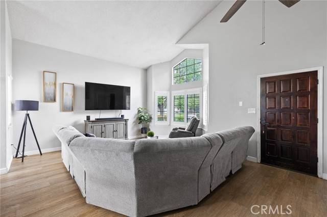 Bakersfield, CA 93308,7209 Copper Creek Way