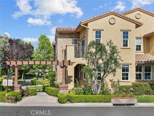 28494 Herrera Street, Valencia, CA 91354