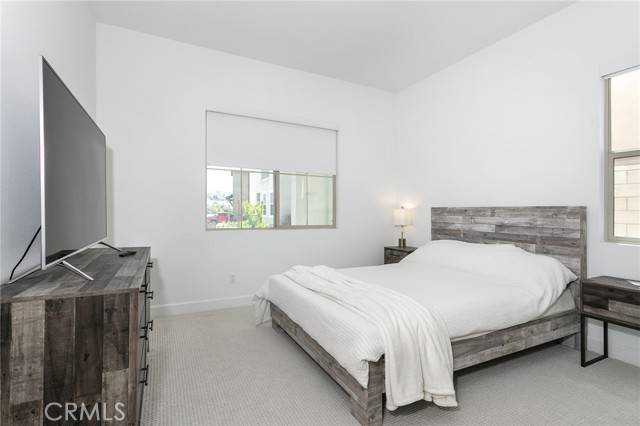 Chatsworth, CA 91311,21628 Canyon Cove