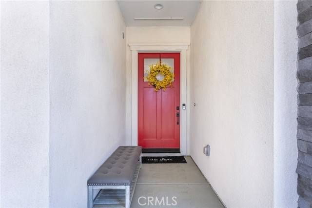21628 Canyon Cove, Chatsworth, CA 91311