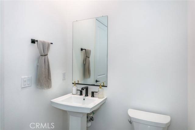 Chatsworth, CA 91311,21628 Canyon Cove